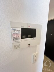 Vent　Vert千里丘の物件内観写真